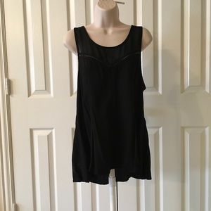 American Eagle Tank Top